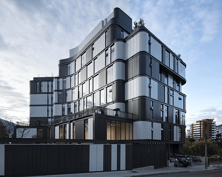 GRUPO SUPERIOR en Machala, Ecuador